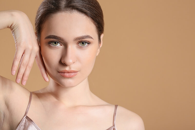 microneedling with exosomes aftercare