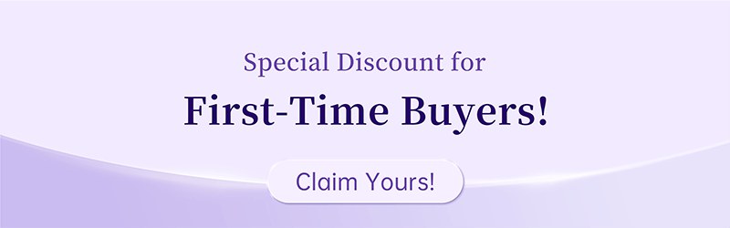 click here to contact us
