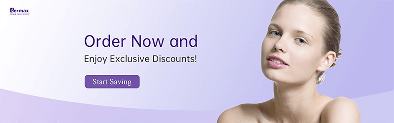 Click to get a discount