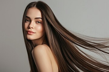 exosome hair therapy side effects