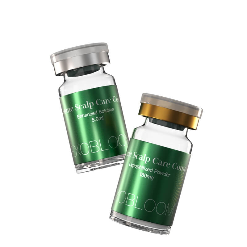 EXOBLOOM&reg;