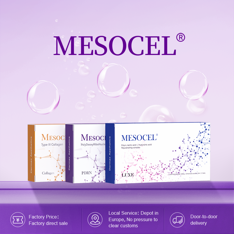 mesocel mesotherapy face cost
