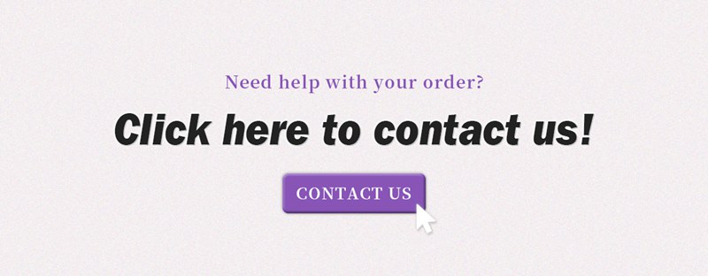 Tap Here to Message Us