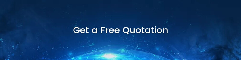 click here to contact us