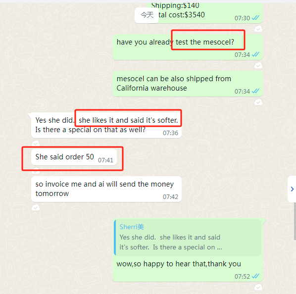 mesocel pdrn injection review