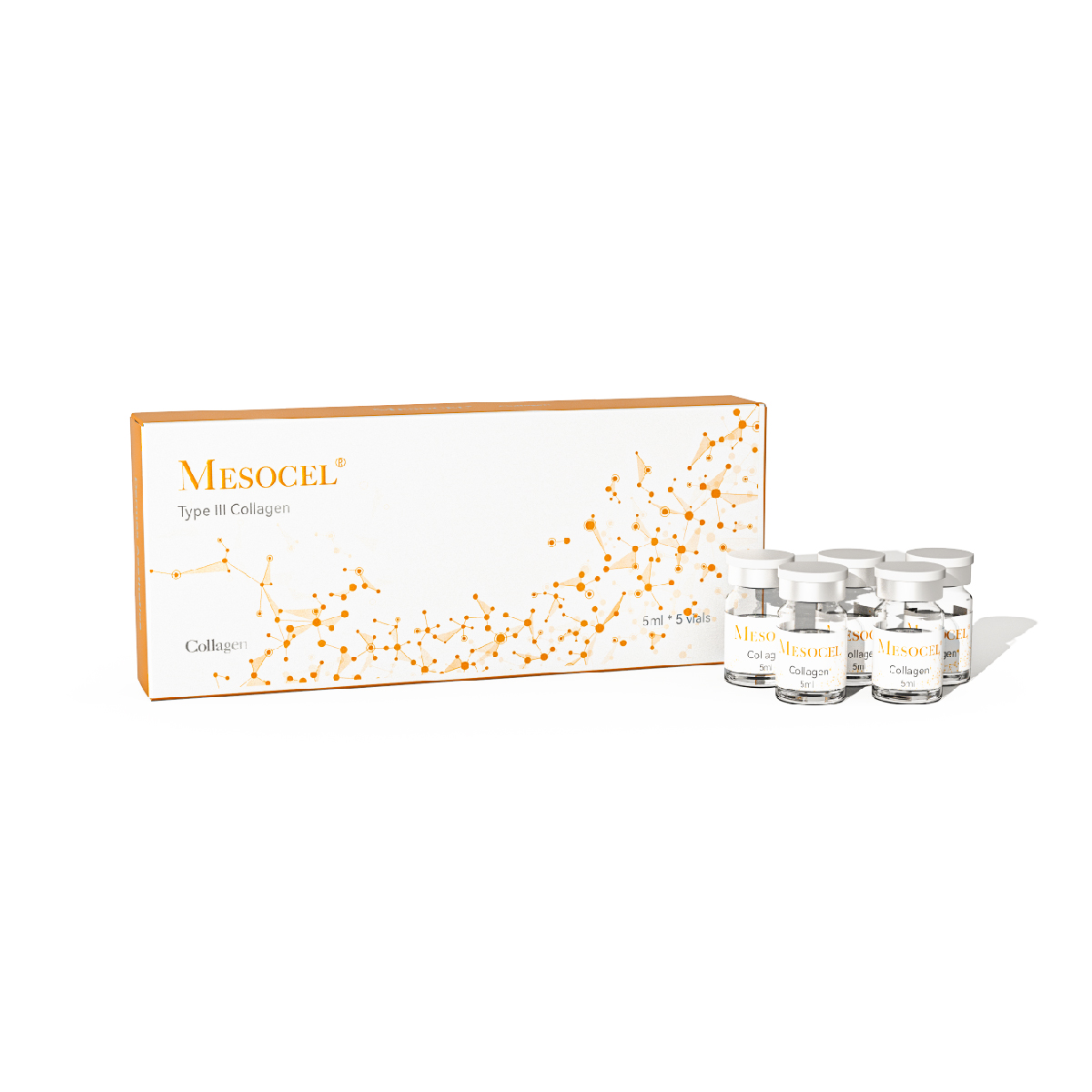 MESOCEL® Collagen